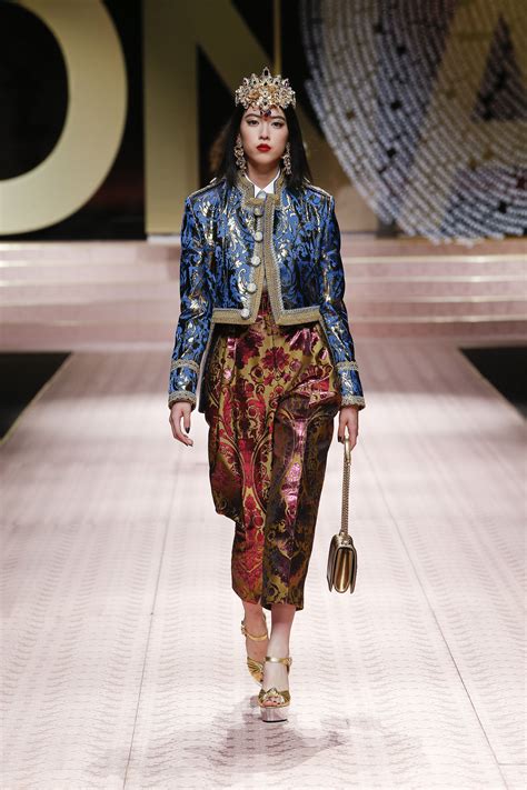 damen dolce gabbana|dolce and gabbana official site.